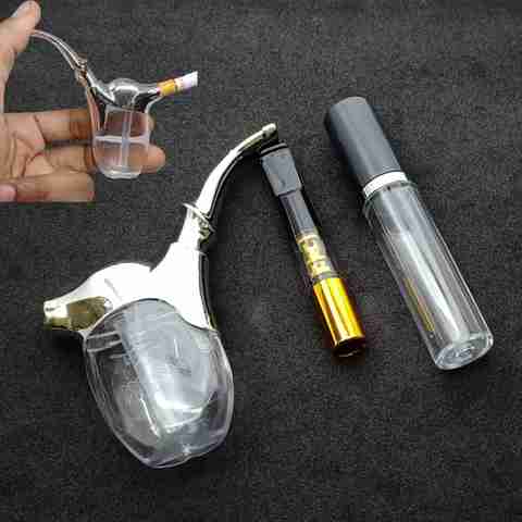 do mosquitoes like cigarette smoke Children whose fathers breathed cigarette smoke more likely to get asthma –  study | Smoking