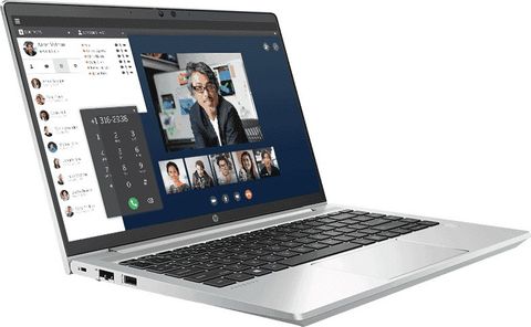 ProBook　Core i5 　Autocad2026　fusion HP Probook Intel Core i5 11th Gen - (8 GB/512 GB SSD/Windows 10