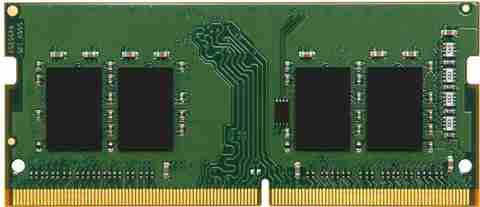 ram-4gb-2003-kingston-original