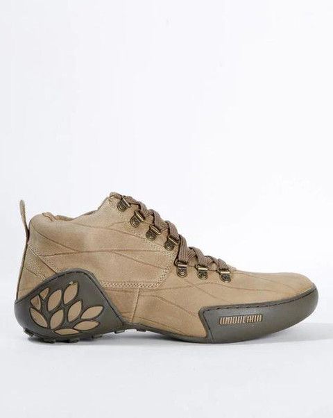 WOODLAND Casual Shoe For Men