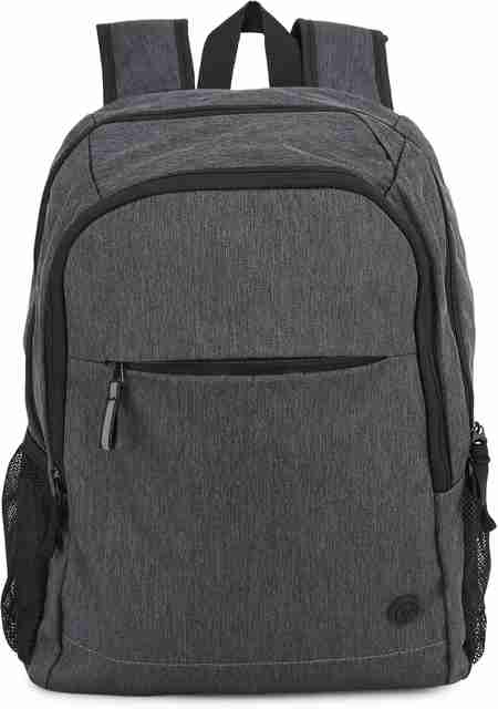 HP Prelude Pro Recycle 17 L Laptop Backpack Black Price in India