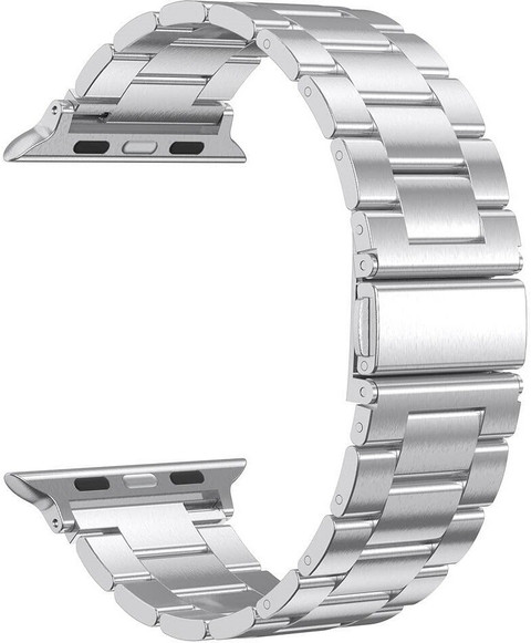 Spinzzy iWatch Series 7,6,5,4,3,2,1&SE Compatible For iWatch 41mm