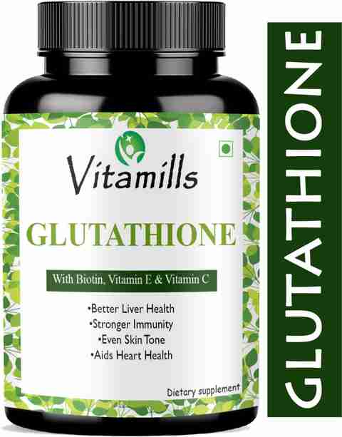 liposomal glutathione and ms Liquid Liposomal Glutathione (4 FL OZ/ 30 Servings)
