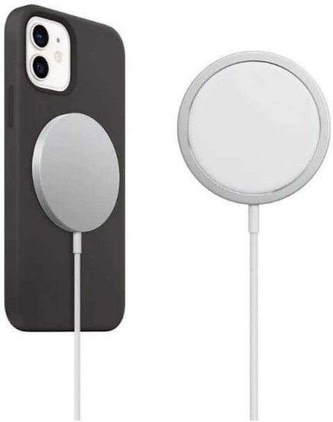 mehzkart appl Wireless Charger for Apple Watch Series 1/Series /Series  /Series 4,USB Magnetic Charging Cable Charging Pad