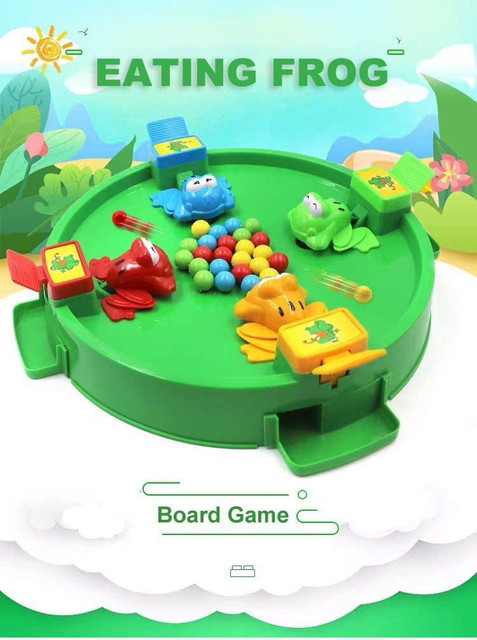 329944_5 329944_5