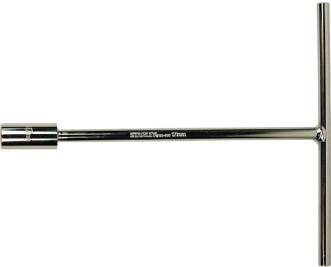 STANLEY AC Technician Hand Tool Kit Price in India - Buy STANLEY AC ...