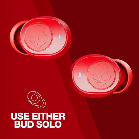 Skullcandy JIB True Wireless Bluetooth Price in India Buy