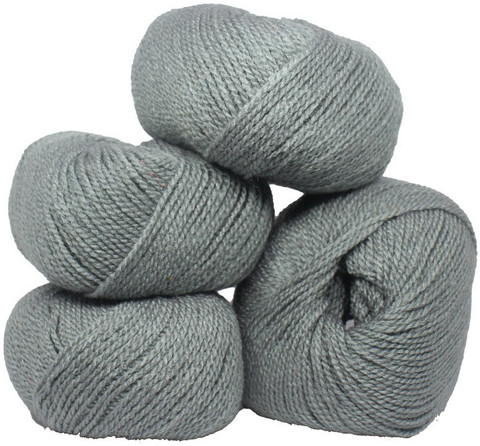 2024AW Theory BondWool Twill Larin twill | EVA STOSSEL'S