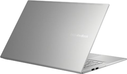 asus vivobook 15 K513 液晶新品　Office付き ASUS Vivobook 15 K513 Intel Core i5 11th Gen 1135G7 - (8 GB/1 TB