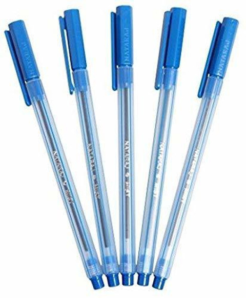 HOT Nataraj Glow Natraj Ball Pen Price NATRAJ Ball Pen Ball Pen