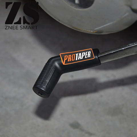 ウェア FZR-R 14-heavy-metal-lady-footresr-