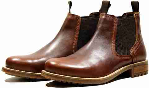 HX London chelsea boots Boots For Men Buy HX London chelsea
