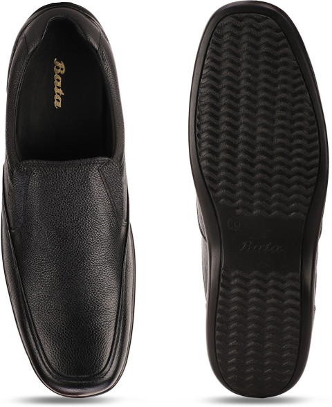 Bata Slip On For Men Buy Bata Slip On For Men Online at Best
