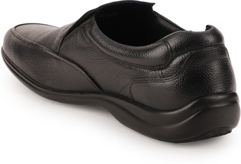 Bata Slip On For Men Buy Bata Slip On For Men Online at Best