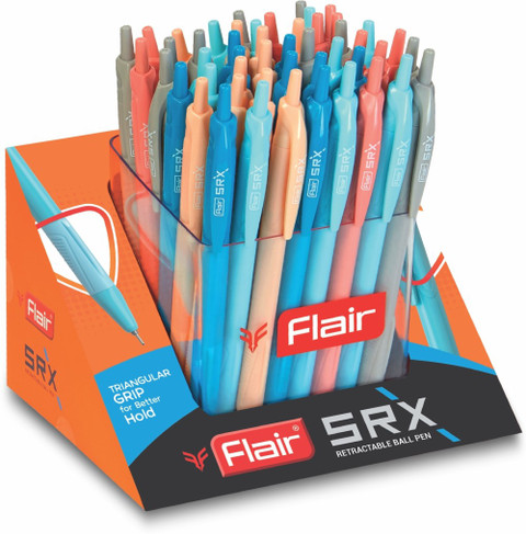 FLAIR (フレアー) Buy Products Online at Best Price in India - All Categories