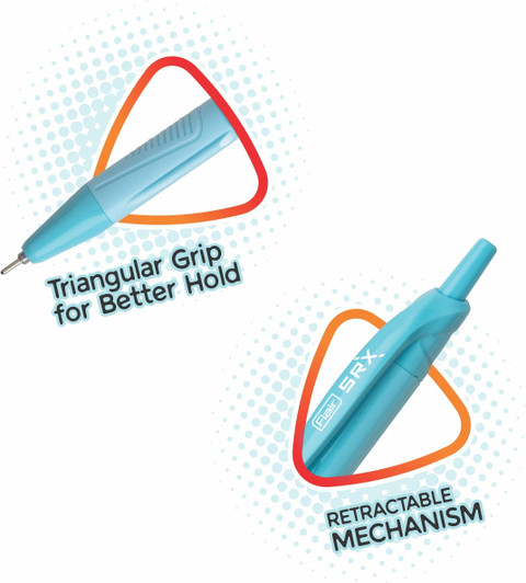 Buy Products Online at Best Price in India - All Categories