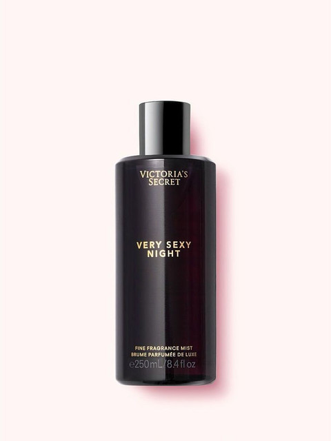 Victoria's Secret Very Sexy Night Fragrance Mist 250 ml Body Mist