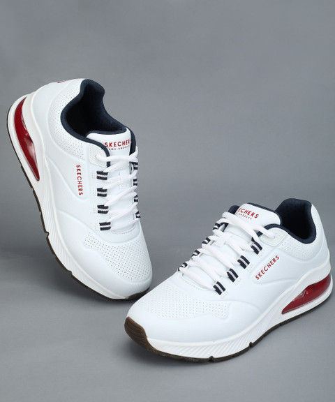 Skechers UNO Casuals For Men Buy Skechers UNO Casuals For