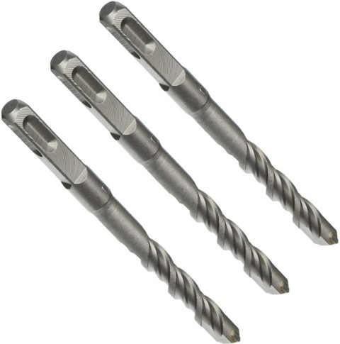 Hammer Drill Best Brad Point Drill Bit Set Brad Point Wood Drill