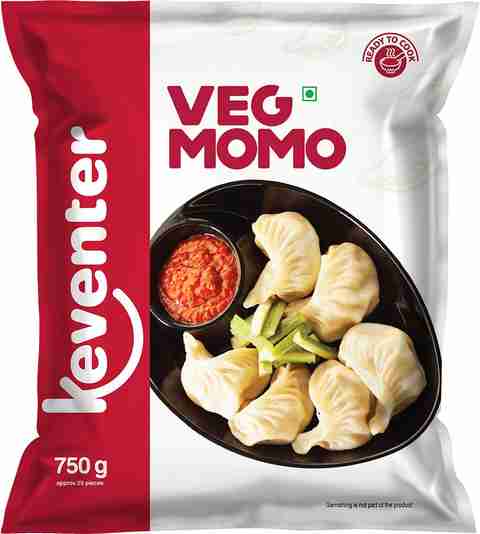 750-veg-momo-1-keventer-