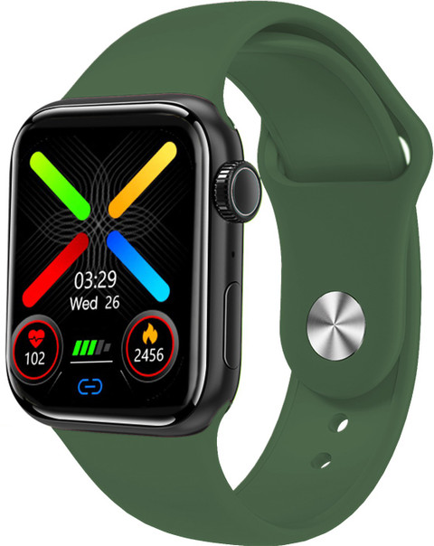 Smart Watches For Sale At Game Waterproof Kids Smart Watch Dengan