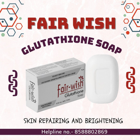 can glutathione permanently lighten skin Skin Brightening vs. Whitening: What's Safe & What's Toxic?