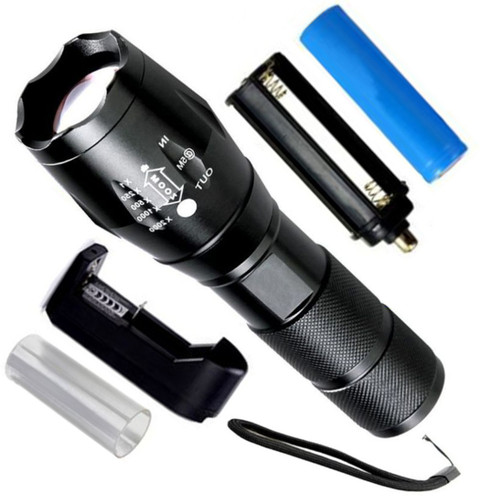 Buy Products Online at Best Price in India - All Categories