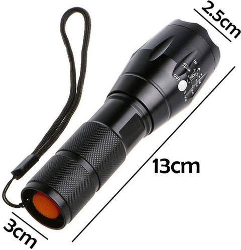 Buy Products Online at Best Price in India - All Categories