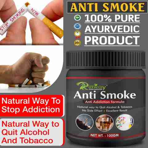 what gets cigarette smoke out of clothes How to Get Smoke Out of Clothing