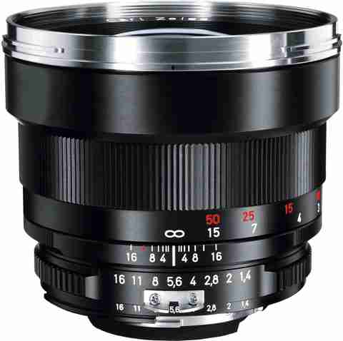 Carl Zeiss Planar 50mm F1.4 T MMJ｜G174 61ak-iU0BtL._AC_UF1000,