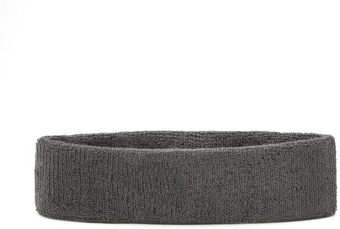 REEBOK Sports Headband Head Support Buy REEBOK Sports Headband