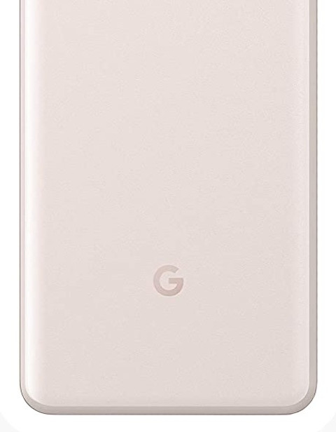 Unique4Ever Google Pixel 3 ( GLASS ) Rear Back Panel: Buy