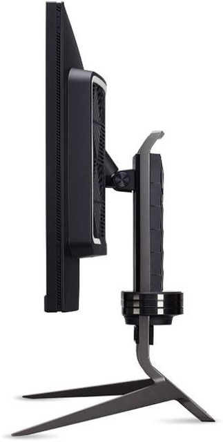 Acer Predator cm (32 inch) WQHD LED Backlit IPS Panel Gaming