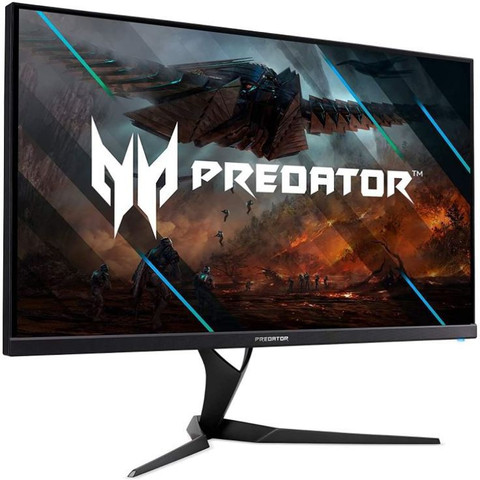 Predator Xb283k Acer Predator Xb323k Price Acer Predator 28