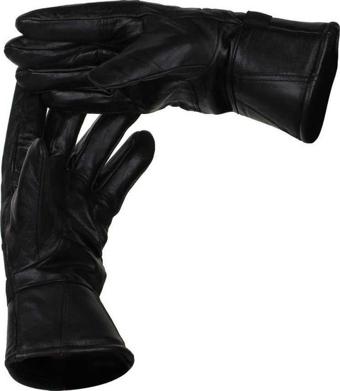 NV COLLECTION Winter/Riding/Men/Women/Riding/Biking/Winter Gloves