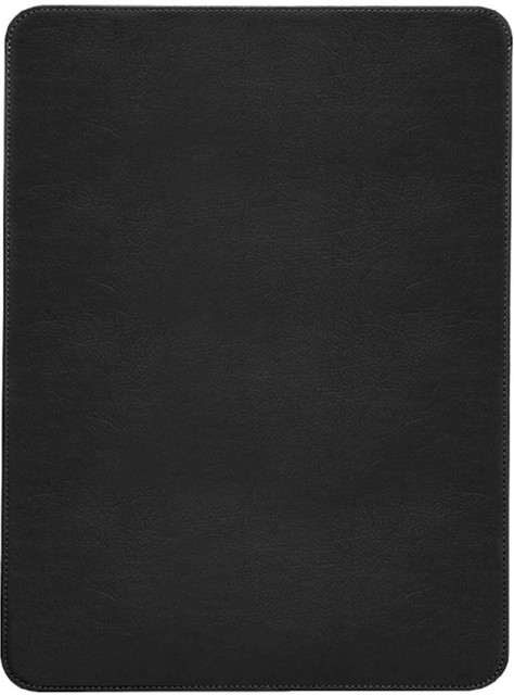 CONTACTS Laptop Sleeve Compatible with Inch