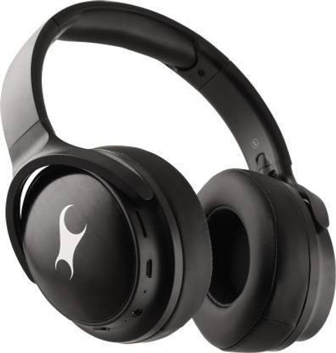 Fastrack Reflex Tunes FO1BKB01 Bluetooth Price in India Buy
