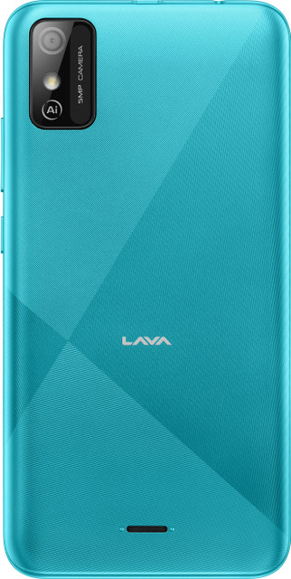 LAVA Z21 (32 GB Storage, 2 GB RAM) Online at Best Price On