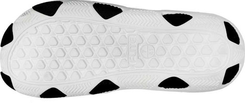 FLITE Men Clogs Buy FLITE Men Clogs Online at Best Price Shop