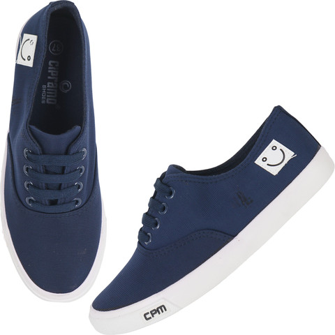 Casual Shoes Cpm Shoes Cipramo CPM-5104 Sports Walking Running