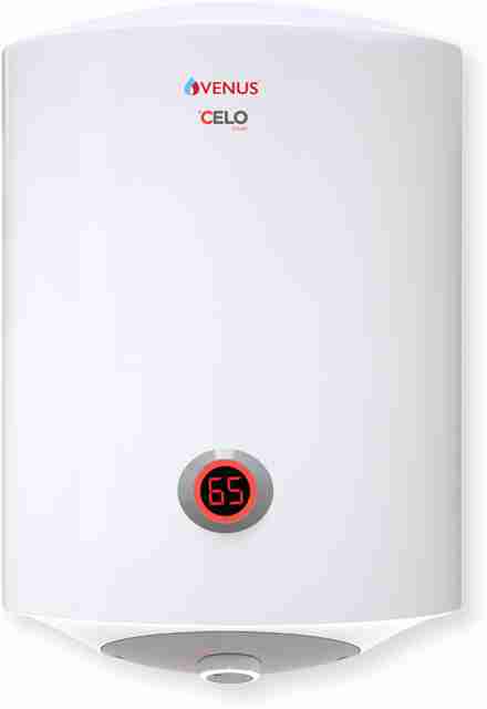 Venus 15CVD 15 L Storage Water Geyser Price in India Buy Venus