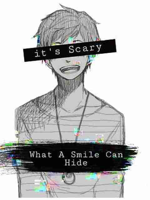 medium-sad-anime-boy-anime-boy-anime-boys-depressed-glitch-original-imag9wgsphpqwfgv.jpeg?q=20