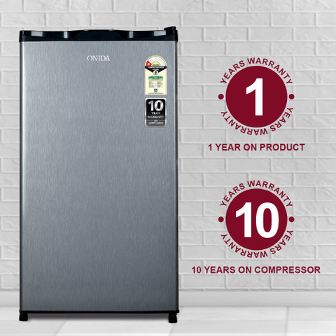 Buy Products Online at Best Price in India - All Categories