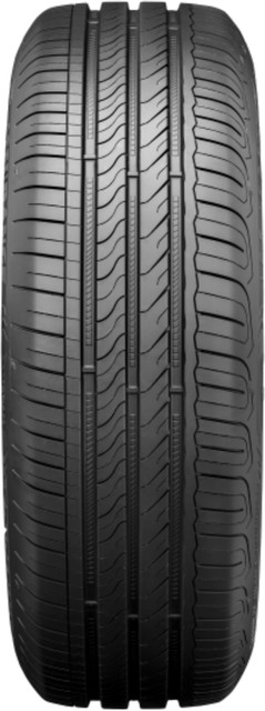 GOOD YEAR 205/60R16 92H ASSU TRIPLEMAX2 4 Wheeler Tyre Price in