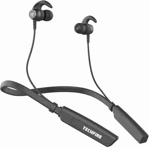 Wireless Earphone Best Wired Headphones Under 500 Bluetooth