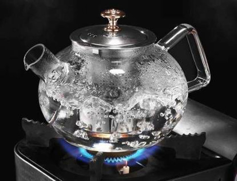 Electric Kettle Safest Tea Kettle Buy Vidiem Tusker Ltr Electric