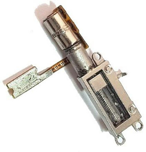 KYRO CG03001 V15 Pro Popup Camera Motor Camera Lens Glass Price in