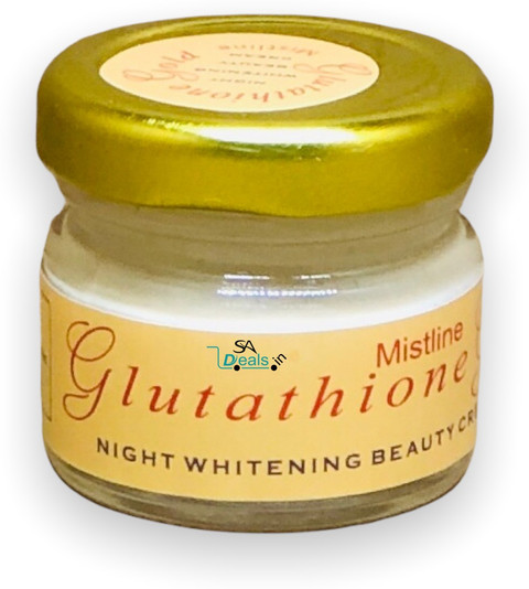 safest glutathione pills Glutathione | Glutathione Capsules | Glutathione Veg Capsules