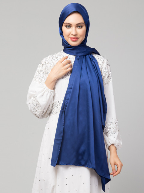 flipkart hijab