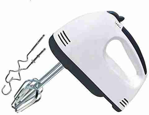 Whipping Cream Flipkart Electric Beater Price Nova NHM 2109 Black